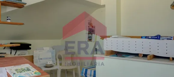 3 غرف نوم منزل في Peniche, Portugal رقم 289596 19