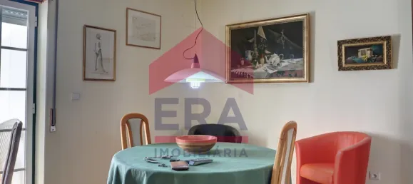 3 غرف نوم منزل في Peniche, Portugal رقم 289596 17