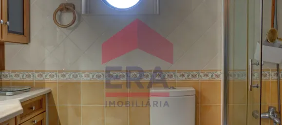 3 غرف نوم منزل في Peniche, Portugal رقم 289596 18