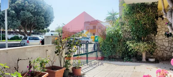 3 غرف نوم منزل في Peniche, Portugal رقم 289596 30