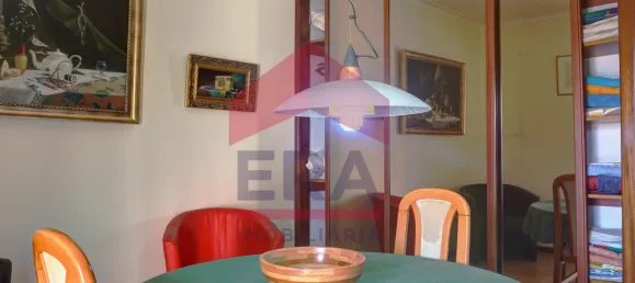 3 غرف نوم منزل في Peniche, Portugal رقم 289596 16