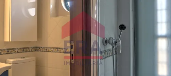 3 غرف نوم منزل في Peniche, Portugal رقم 289596 10