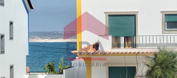 3 غرف نوم منزل في Peniche, Portugal رقم 289596 6