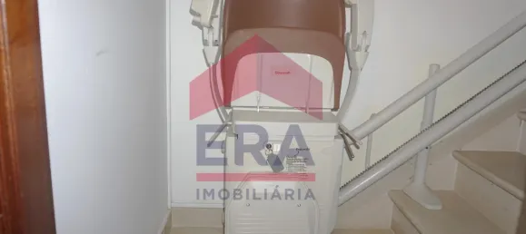 3 غرف نوم منزل في Peniche, Portugal رقم 289596 11