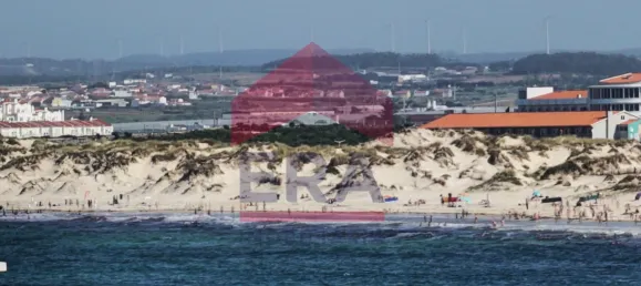 3 غرف نوم منزل في Peniche, Portugal رقم 289596 23