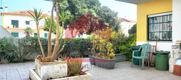 3 غرف نوم منزل في Peniche, Portugal رقم 289596 27