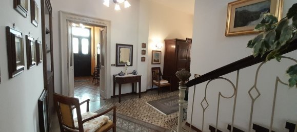 9 غرف نوم فيلا في Arborio, Italy رقم 331915 13