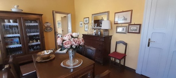 9 غرف نوم فيلا في Arborio, Italy رقم 331915 12