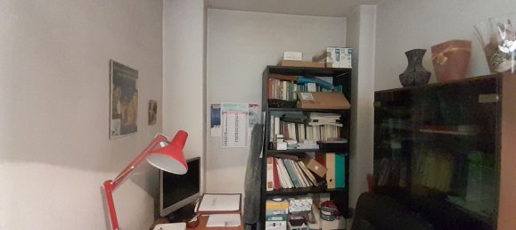 9 غرف نوم فيلا في Arborio, Italy رقم 331915 21