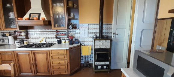 9 غرف نوم فيلا في Arborio, Italy رقم 331915 9