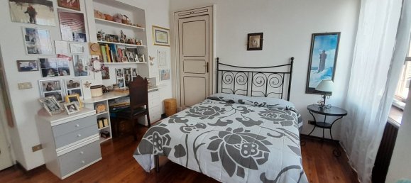 9 غرف نوم فيلا في Arborio, Italy رقم 331915 18