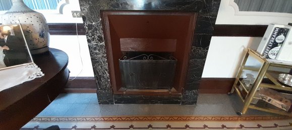 9 غرف نوم فيلا في Arborio, Italy رقم 331915 6