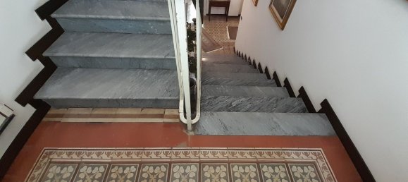 9 غرف نوم فيلا في Arborio, Italy رقم 331915 14