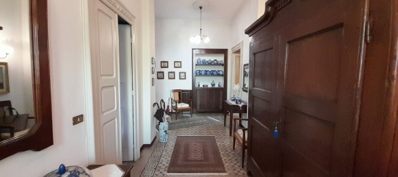 9 غرف نوم فيلا في Arborio, Italy رقم 331915 5