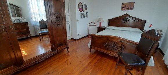 9 غرف نوم فيلا في Arborio, Italy رقم 331915 19