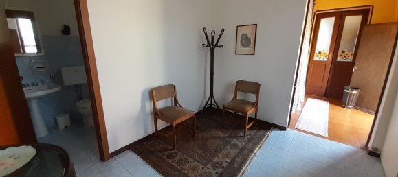 9 غرف نوم فيلا في Arborio, Italy رقم 331915 23