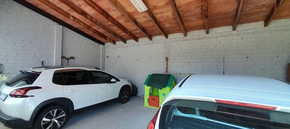 9 غرف نوم فيلا في Arborio, Italy رقم 331915 24