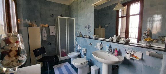 9 غرف نوم فيلا في Arborio, Italy رقم 331915 15