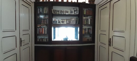 9 غرف نوم فيلا في Arborio, Italy رقم 331915 16