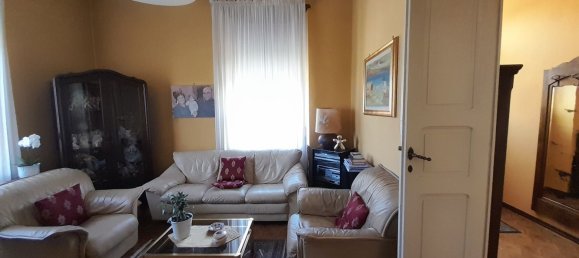 9 غرف نوم فيلا في Arborio, Italy رقم 331915 11