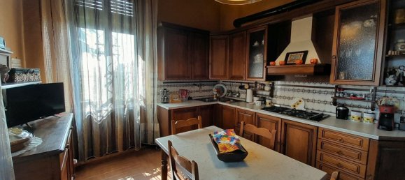 9 غرف نوم فيلا في Arborio, Italy رقم 331915 10