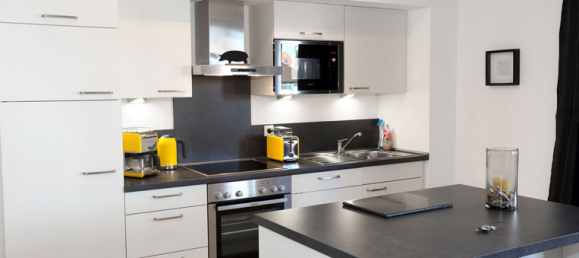 Hotel em Stade, Germany 1225 m² N.º 33095 5