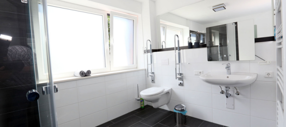 Hotel em Stade, Germany 1225 m² N.º 33095 4