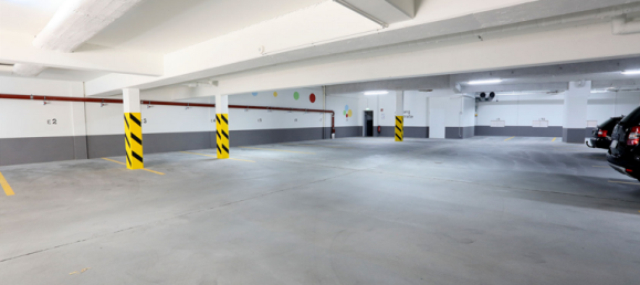 Hotel em Stade, Germany 1225 m² N.º 33095 7