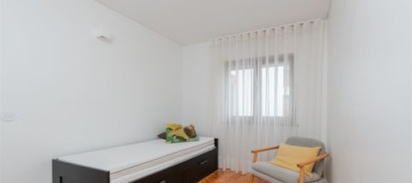 2 bedrooms Apartment in Cascais, Portugal No. 84652 24