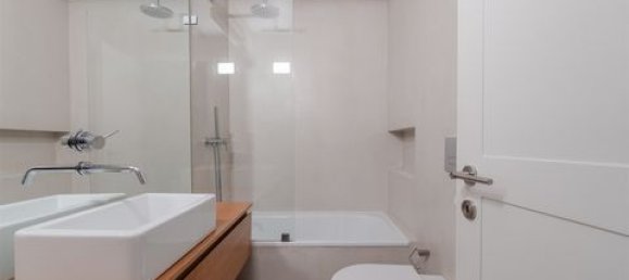 2 bedrooms Apartment in Cascais, Portugal No. 84652 19