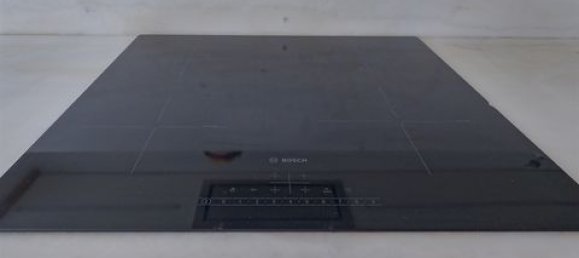 2 bedrooms Apartment in Cascais, Portugal No. 84652 13