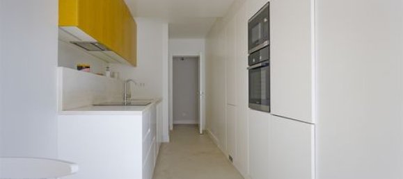 2 bedrooms Apartment in Cascais, Portugal No. 84652 10
