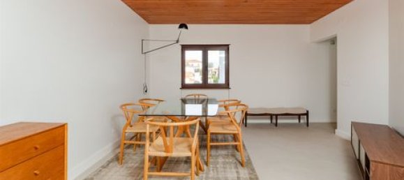 2 bedrooms Apartment in Cascais, Portugal No. 84652 3