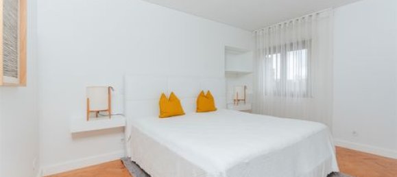 2 bedrooms Apartment in Cascais, Portugal No. 84652 16