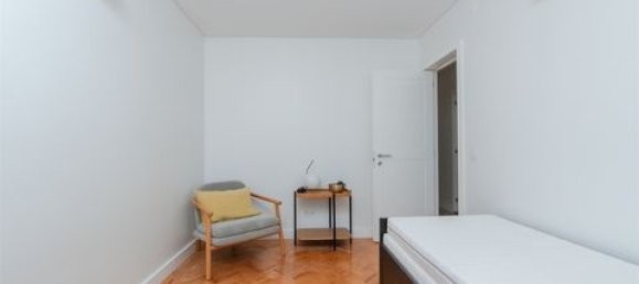 2 bedrooms Apartment in Cascais, Portugal No. 84652 22