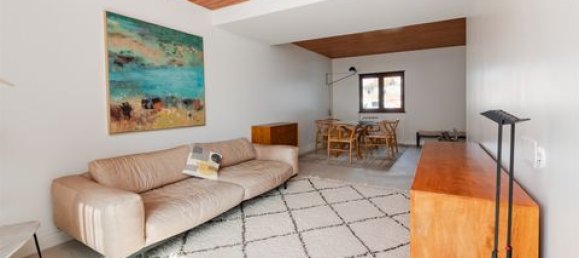 2 bedrooms Apartment in Cascais, Portugal No. 84652 6