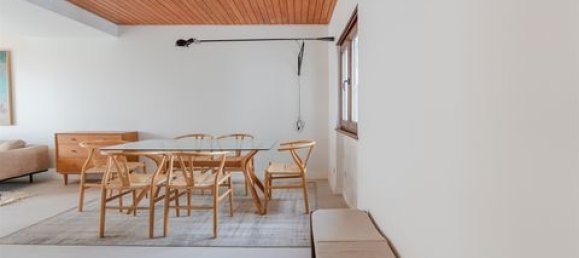 2 bedrooms Apartment in Cascais, Portugal No. 84652 2