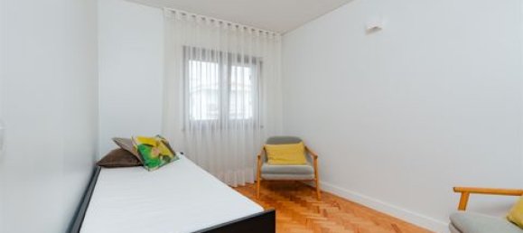 2 bedrooms Apartment in Cascais, Portugal No. 84652 23