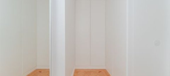 2 bedrooms Apartment in Cascais, Portugal No. 84652 15