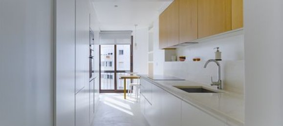 2 bedrooms Apartment in Cascais, Portugal No. 84652 11