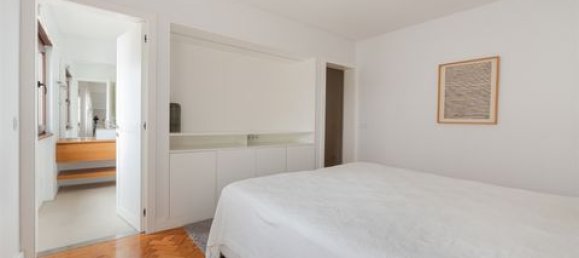 2 bedrooms Apartment in Cascais, Portugal No. 84652 17