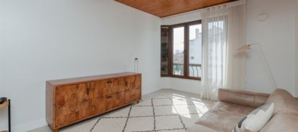 2 bedrooms Apartment in Cascais, Portugal No. 84652 4