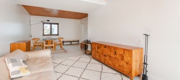 2 bedrooms Apartment in Cascais, Portugal No. 84652 8