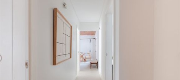 2 bedrooms Apartment in Cascais, Portugal No. 84652 7