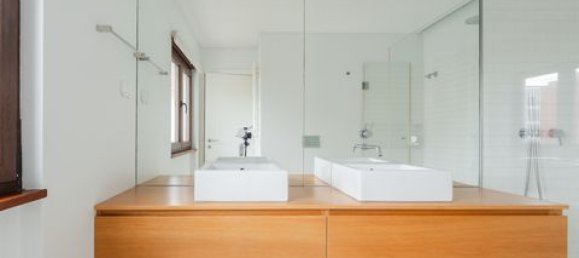 2 bedrooms Apartment in Cascais, Portugal No. 84652 21