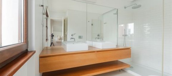 2 bedrooms Apartment in Cascais, Portugal No. 84652 20