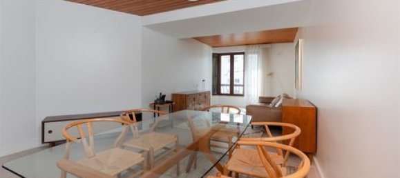 2 bedrooms Apartment in Cascais, Portugal No. 84652 5