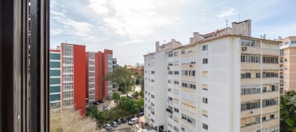 2 bedrooms Apartment in Cascais, Portugal No. 84652 25