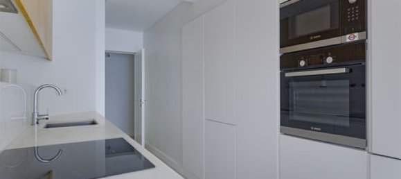 2 bedrooms Apartment in Cascais, Portugal No. 84652 12