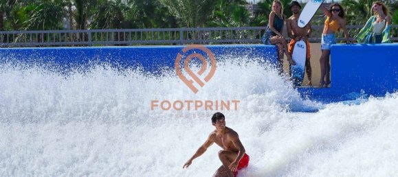 3 Schlafzimmer Stadthaus in Dubai, UAE, Nr. 23892 9